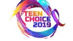 Watch Teen Choice Awards 2019 Goojara