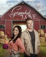 Watch Grounded in Love Goojara