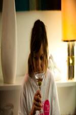 Watch Quelqu'un d'extraordinaire Goojara