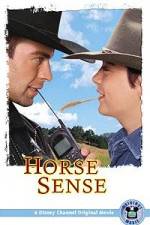 Watch Horse Sense Goojara