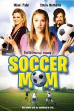 Watch Soccer Mom Goojara