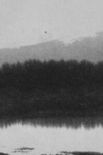 Watch Ch\'an Goojara