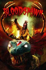 Watch Bloodspawn Goojara