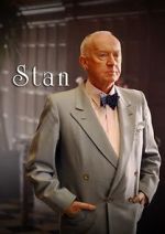 Watch Stan Goojara