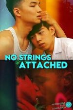 Watch No Strings Attached Goojara