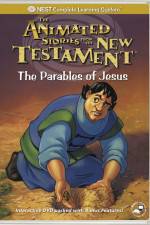 Watch Parables of Jesus Goojara