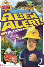 Watch Fireman Sam Alien Alert The Movie Goojara