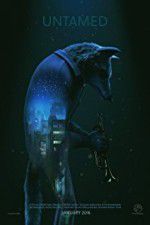 Watch Untamed Goojara