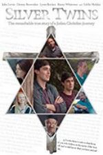 Watch Silver Twins Goojara