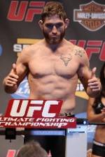 Watch Tom Lawlor UFC 3  Fights Goojara