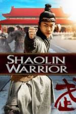Watch Shaolin Warrior Goojara