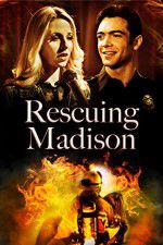 Watch Rescuing Madison Goojara
