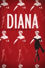 Watch Diana: Life in Fashion Goojara