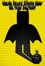 Watch Movie Sound Effects: How Do They Do That? Goojara