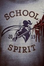 Watch School Spirit Goojara