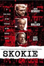 Watch Skokie Goojara