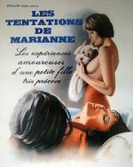 Watch Les tentations de Marianne Goojara