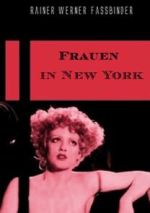 Watch Women in New York Goojara