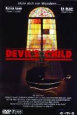 Watch The Devil's Child Goojara