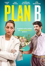 Watch Plan B Goojara