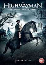 Watch The Highwayman Goojara