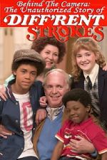 Watch Behind the Camera: The Unauthorized Story of \'Diff\'rent Strokes\' Goojara