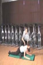 Watch Collection of 47 Fitness Exercises Goojara