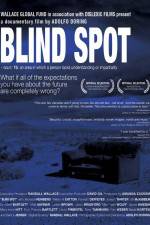 Watch Blind Spot Goojara