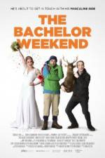 Watch The Bachelor Weekend Goojara