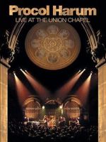 Watch Procol Harum: Live at the Union Chapel Goojara