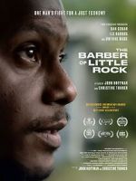 Watch The Barber of Little Rock (Short 2023) Goojara