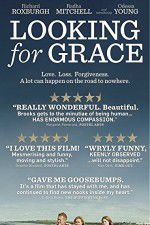 Watch Looking for Grace Goojara