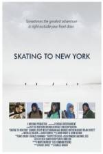 Watch Skating to New York Goojara