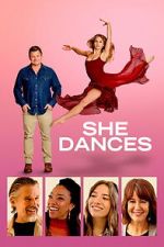 Watch She Dances Goojara