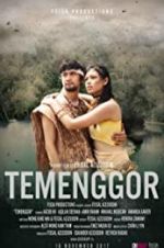 Watch Temenggor Goojara