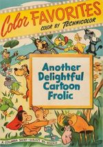 Watch Robin Hoodlum (Short 1948) Goojara