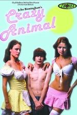 Watch Crazy Animal Goojara