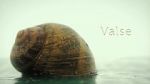 Watch Valse (Short 2013) Goojara