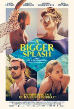 Watch A Bigger Splash Goojara