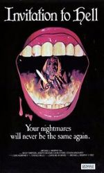 Watch Invitation to Hell Goojara