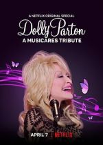 Watch Dolly Parton: A MusiCares Tribute Goojara