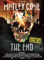 Watch Motley Crue: The End Goojara