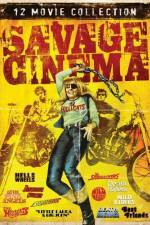 Watch Wild Riders Goojara