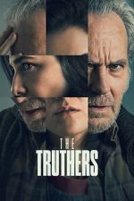 Watch The Truthers Goojara