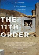 Watch The 11th Order (Short 2019) Goojara
