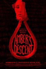 Watch Amber\'s Descent Goojara
