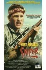 Watch The Deadly Tower Goojara