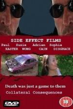 Watch Collateral Consequences Goojara