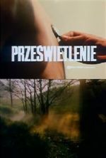 Watch Przeswietlenie Goojara
