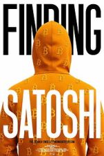 Watch Finding Satoshi Goojara